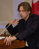 Вячеслав Лихачев